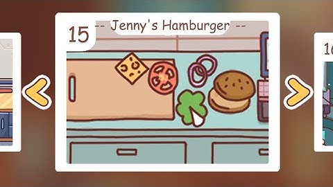 Solving it Chapter 15 Jenny