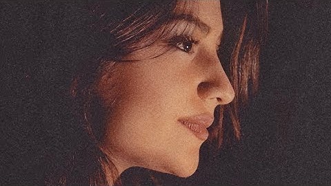 Thumbnail of Öyle bir yerdeyim ki cover_Mahsa                              #ahmetkaya #seldabagcan #cover #mahsa