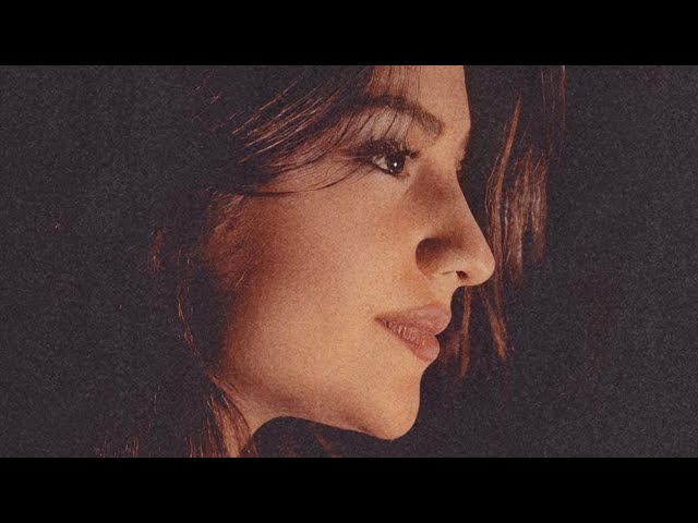 Öyle bir yerdeyim ki cover_Mahsa                              #ahmetkaya #seldabagcan #cover #mahsa
