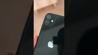 Iphone 11 3 Cons & 3 Pros In 30 Second
