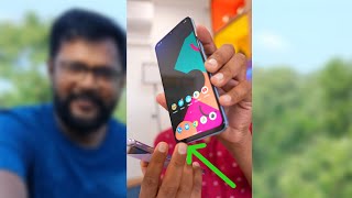 Call Recording Trick - Google Dialer Ki Chutti 