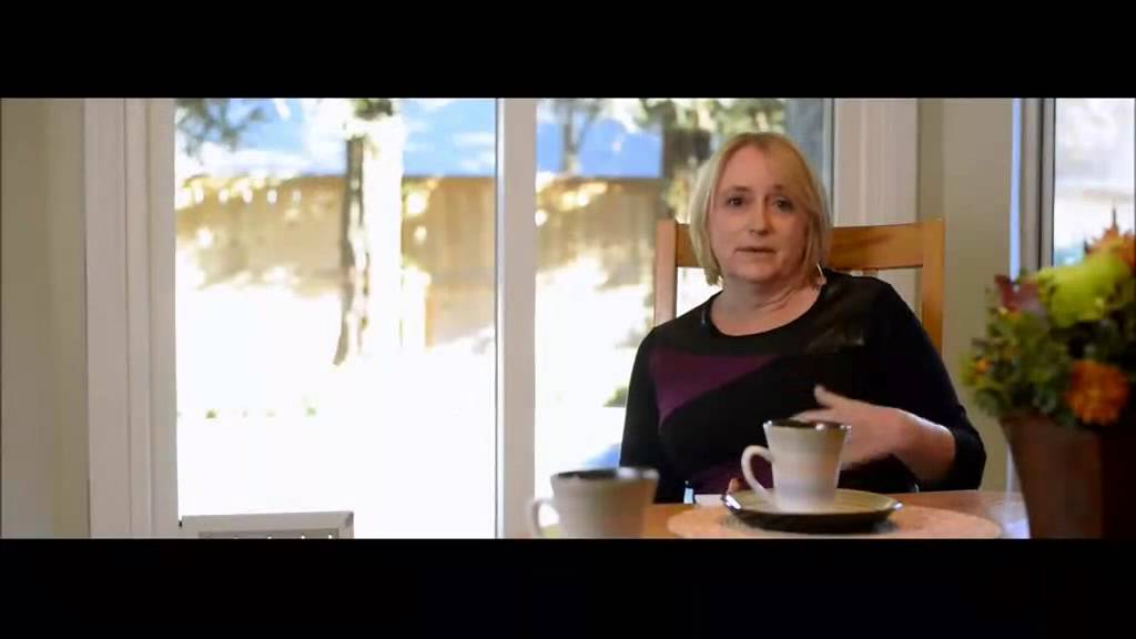 All American Design Inc YouTube