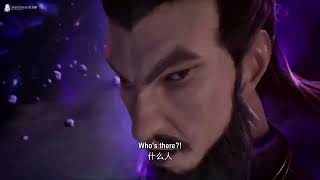 Download Lagu [ENG SUB] 100,000 Years Of QI Refining Ep 271-280 (1080p) Full Collection  MP3