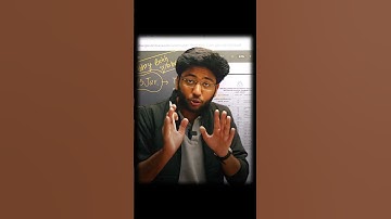 How To Study In Gap Days 🤯 || Shobhit Nirwan #shorts #class10 #boardexam #boards #cbse #ytshorts