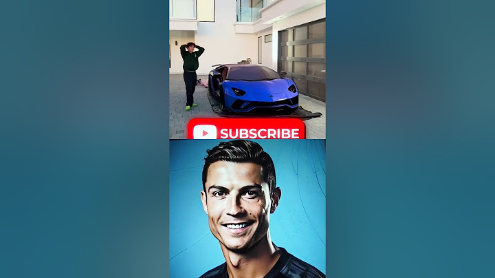 Smoke Bomb vs Lamborghini || Does SMOKE BOMB Destroy Lamborghini? 😷#shorts