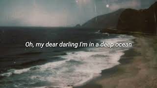 Ah Canım Sevgilim |Oh my dear darling| - Rei6 (English Lyrics) Resimi