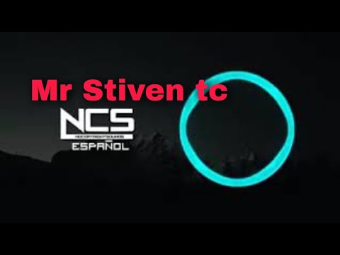 CANCION ORIGINAL QUE USA MRSTIVENTC EN SUS (DIRECTOS)(VIDEOS)