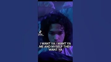 HES SO FINE #capcut #greenscreen #conangray #musician #coneheads #edit #fyp #conangray #thirsttrap