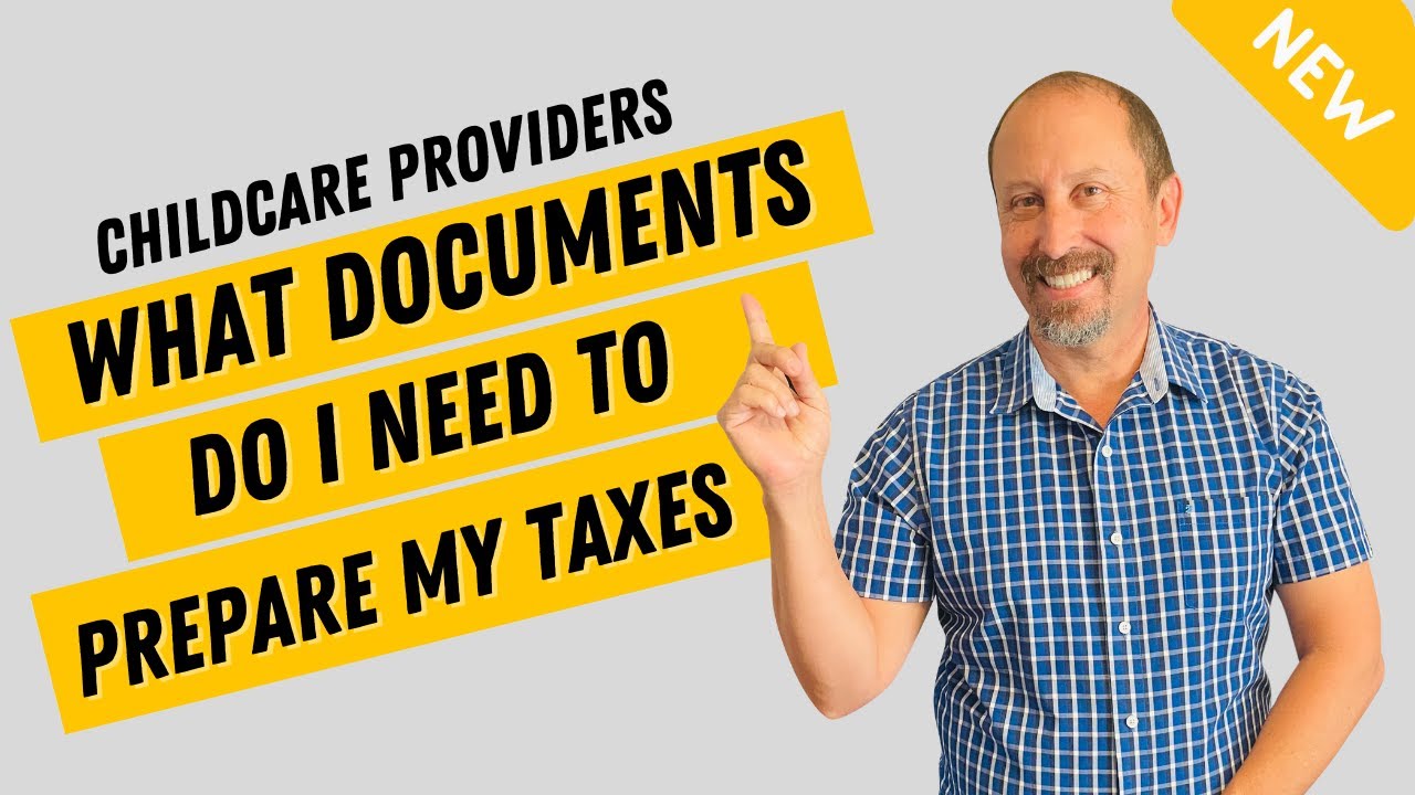 What Documents Do I Need To Prepare My Taxes YouTube what-documents-do-i-need-to-prepare-my-taxes-youtube