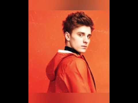 каспер бой влад бумага а4. а4 влад каспер. влад каспер. а4 каспер бой. каспер бой влад бумага.