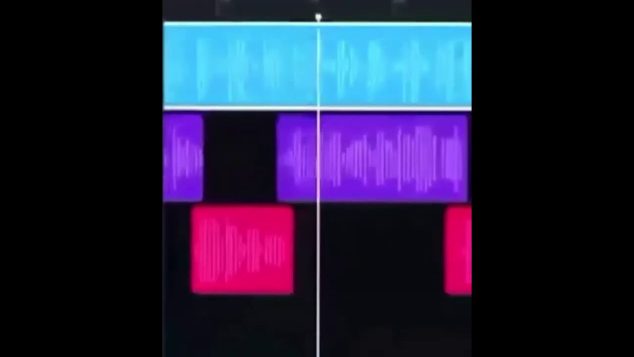 I pop a perc while watchin euphoria