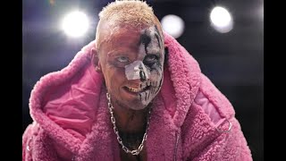 AEW Dynamite Review, New AEW Program Announced, Mt. Rushmore of Canadian Wrestlers, and More