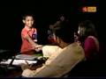 Super singer junior  roshan