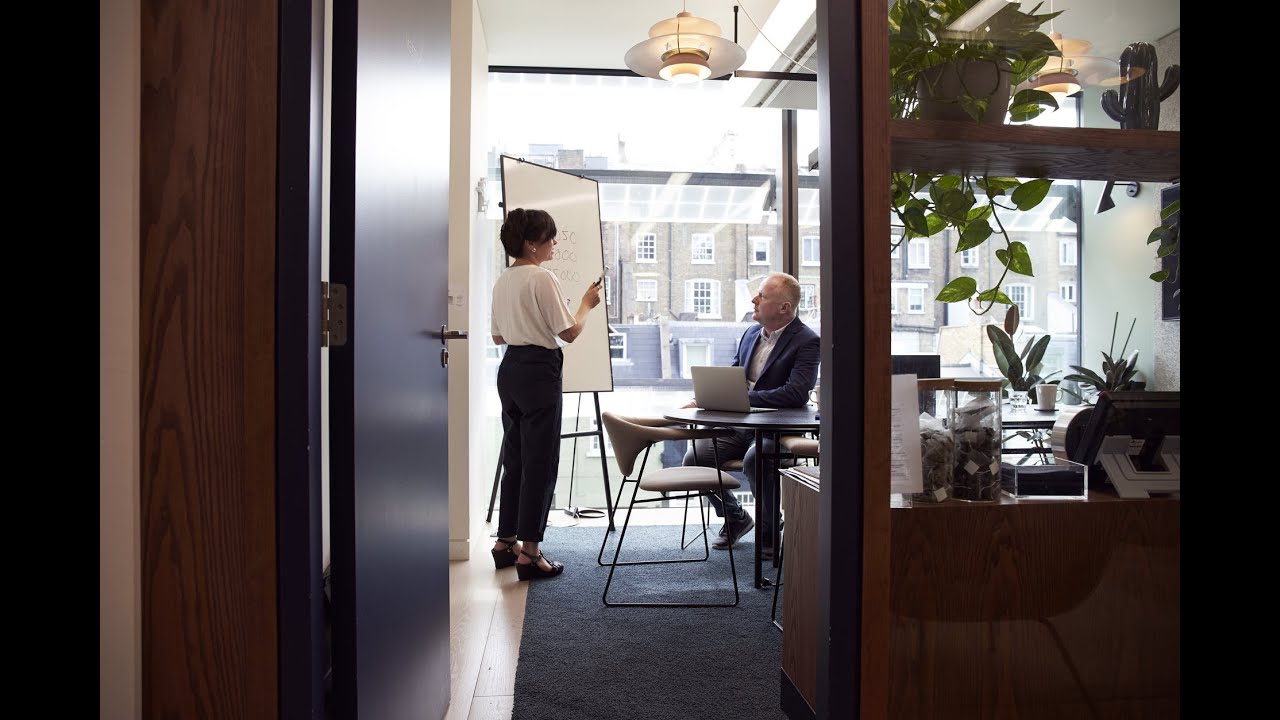 Kako komunicirati s MANIPULATOROM? / dr. sc. Elvira Mlivić (Filaks)