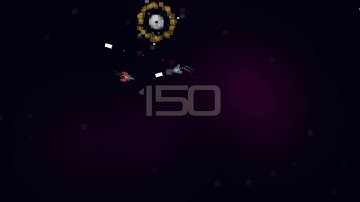 -273C: Shooting in Deep Space Gameplay