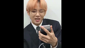 اسمعو راب تاي Bts V Jungkook Shorts Short Funny 