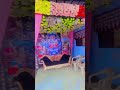 “Beautiful Mundak Ceremony 2026 | HD Wedding Moments | Traditional Event Setup”