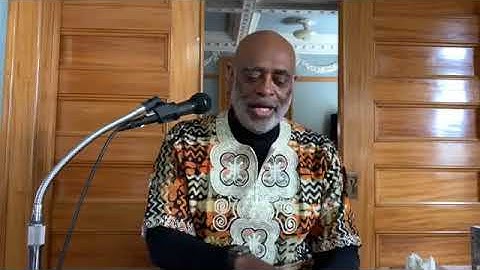 ACIM Earl Purdy 032920  “THE INVESTMENT IN REALITY”  - A Course In Miracles