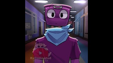 Thumbnail of Always forget the trinket- || [READ DESC, Its important] || [Dandy's world]