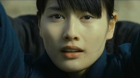 ある日突然、宇宙人に覚醒した家族の先には／映画『美しい星』予告編