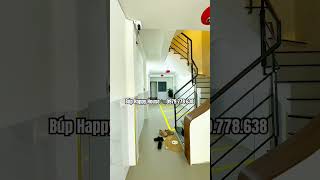 Bđs Dòng Tiền Thu Nhập Sẵn 50Trtháng N Phan Đình Phùng Giao Huỳnh Văn Bánh Cách Quận 1 500M