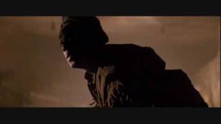 Alien 3 'Buh' scene.wmv