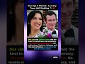 Dua Lipa Marries Callum Turner in Intimate Town Hall Wedding – Details Inside