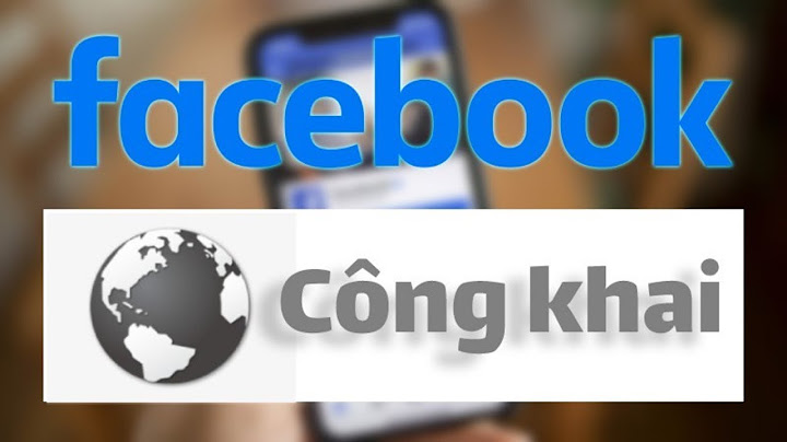 Cách cập nhật facebook phiên bản mới cho máy tính