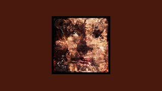 Clark - Blowtorch Thimble