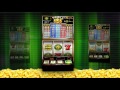 Cheat Slot Machine with EMP inside Phone - YouTube