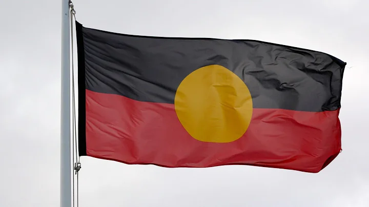 NT Supreme Court judge speaks out on 'cult-like at...