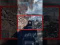 Battlefield 6 Gaming Clips Open Beta BF Labs Coming SOON!