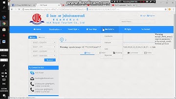 Sql Injection Challenge Solution