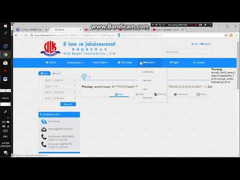 Sql Injection Challenge Solution