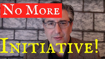 DungeonCraft #6: No More Initiative!