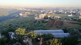 بلدة زفتا، قضاء النبطية ، محافظة النبطية ، لبنان