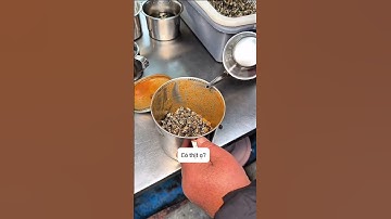 Ốc Xà Cư Tuyền Châu #food #viralvideo