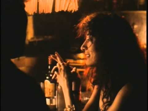 A szív sötét oldala