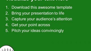 teamwork with individual responsibility powerpoint templates ppt backgrounds for slides 0413 present