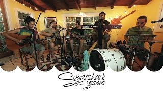 Sol Seed - Fresh Squeezed (Live Acoustic) | Sugarshack Sessions chords