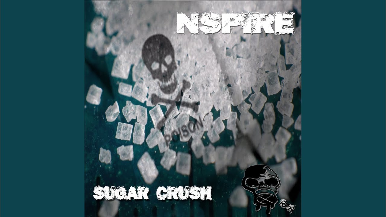 Шуга текст песни. Шугар краш. Sugar Crush слова. Ай эм Шугар краш. Sugar Crush исполнитель.