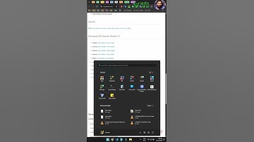How to Host Angular App in IIS | Step-by-Step Guide to Deploy Angular on IIS (with web.config)