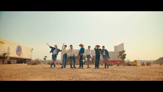 𝑩𝑻𝑺 𝒆𝒅𝒊𝒕|𝒑𝒆𝒓𝒎𝒊𝒔𝒔𝒊𝒐𝒏 𝒕𝒐 𝒅𝒂𝒏𝒄𝒆|Bts edits screenshot 3