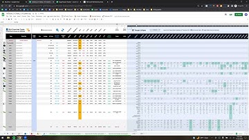 AdTactix Updates 11.22.22 - Amazon PPC Bulk Operations Tool (Beta Group)