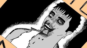 "100 SUBSCRIBER SPECIAL: ANIME INTRO ANIMATION!"