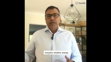 Founder in Focus: Episode 10 When Your Care Plan Changes With You