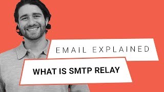 Email Marketing Tips: What is an SMTP Relay Resimi