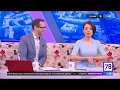 Взорванные храмы советского Ленинграда. 78 канал