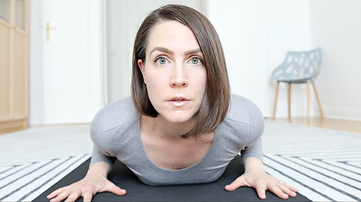 I Tried a 2,500 Year Old Morning Routine for 30 Days...Here's What Happened.