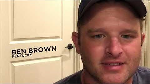 Team River Runner 2020 (Closed Captioning)